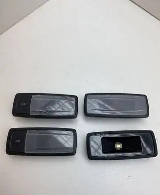 Maserati Levante Other interior light 06700477750 06700477780
