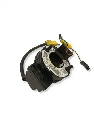 Honda CR-V Steering wheel airbag FJPUYK37F
