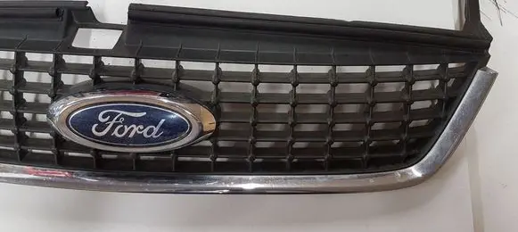 Ford Mondeo MK IV Front grill 7S718200D