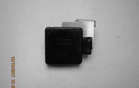Ford C-MAX II Other control units/modules CJ5T19H464BC G1703