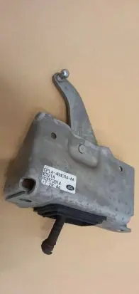 Land Rover Range Rover L405 Loading door check strap stopper CPLA404C84AA