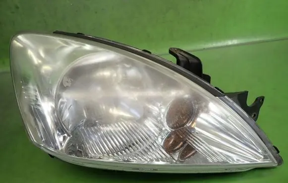 Mitsubishi Lancer Headlight/headlamp STANLEYP3524