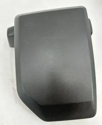 Volvo XC90 Air filter box cover 30680265
