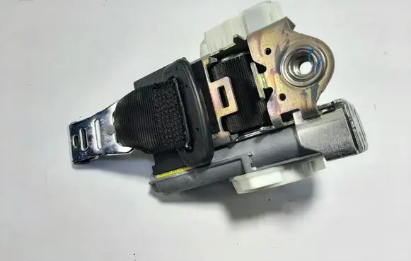 Ford C-MAX II Roof seat belt 34074501