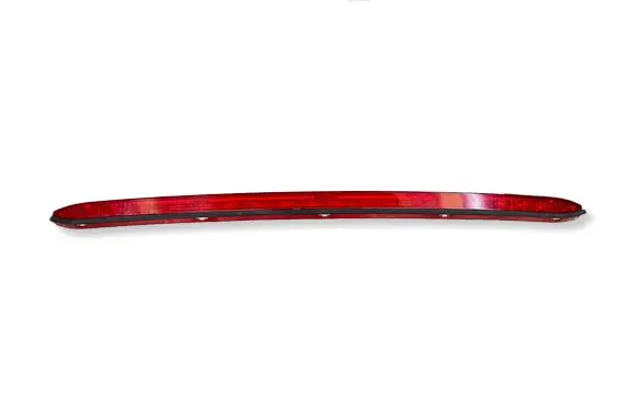 Honda Civic Third/center stoplight 
