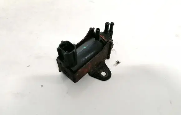 Ford Mondeo Mk III Turbo solenoid valve