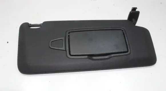 Mercedes-Benz EQA Sun visor A1778106200
