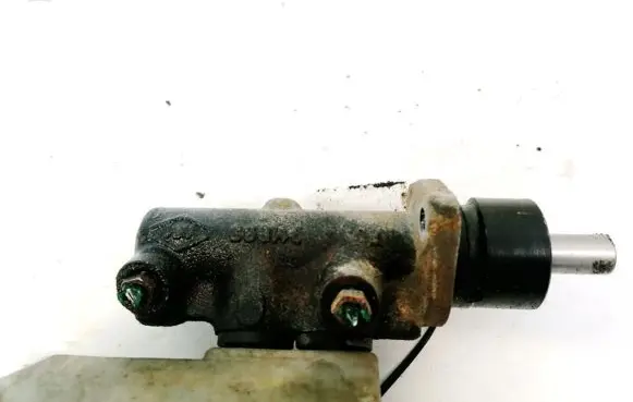 Renault Scenic I Master brake cylinder