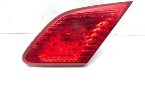Toyota Avalon XX20 Rear/tail lights