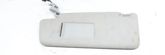 Volkswagen Touran I Sun visor 1T0857551