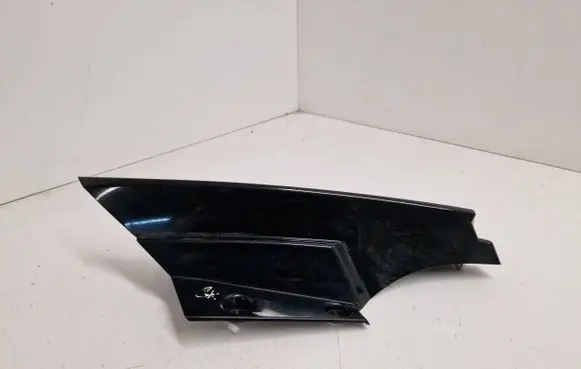 Nissan X-Trail T32 Rear/tail light trim molding 960334CE0A