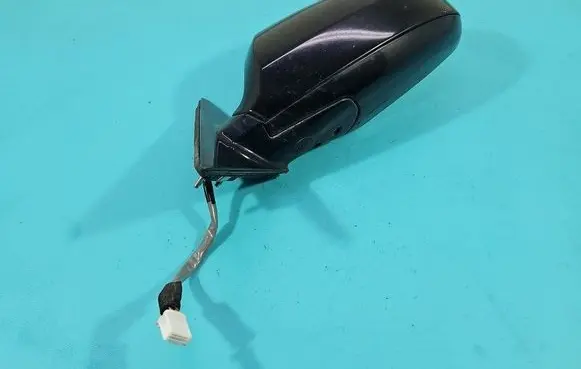 Infiniti FX Front door electric wing mirror IMPRK1446763
