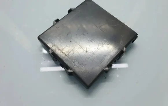 Toyota Prius (XW20) Other control units/modules 8967047010 1012380151