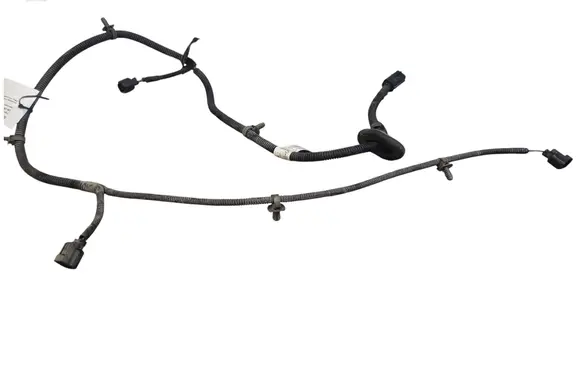 KIA Carens II Parking sensor (PDC) wiring loom 918901D100B