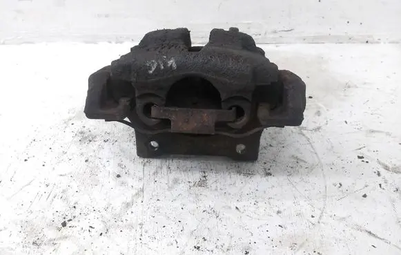 BMW X1 E84 Rear brake caliper