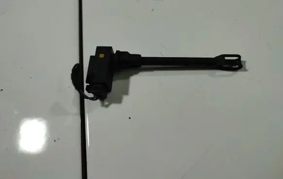 Citroen C4 I Picasso Interior temperature sensor 
