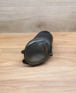 Volkswagen PASSAT B5.5 Front fog light 3B7941700A