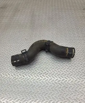Mercedes-Benz V Class W447 Engine coolant pipe/hose A4478320123