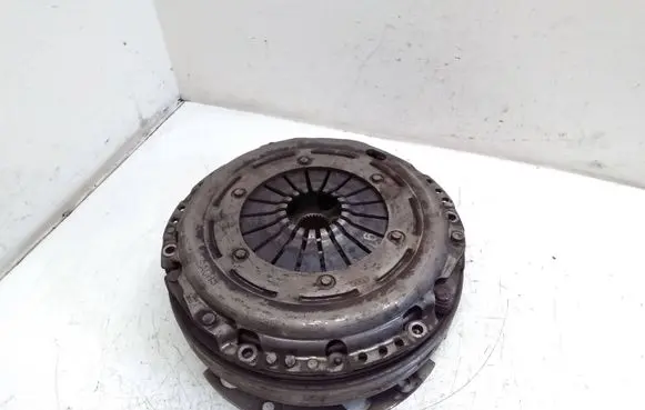 Audi A4 S4 B8 8K Clutch set kit 0B1141025Q 062289000127 201864000414