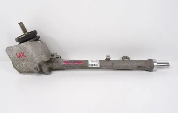 Nissan Pulsar Steering rack 480013ZP0A