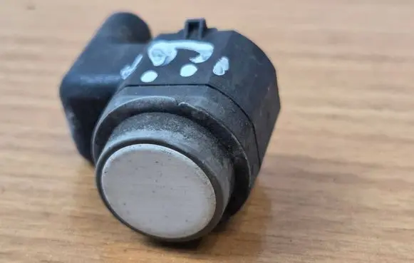 Audi A5 8T 8F Parking PDC sensor 1S0919275A 0505121910 303364
