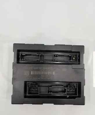 Audi A6 S6 C7 4G Comfort/convenience module 4H0907064