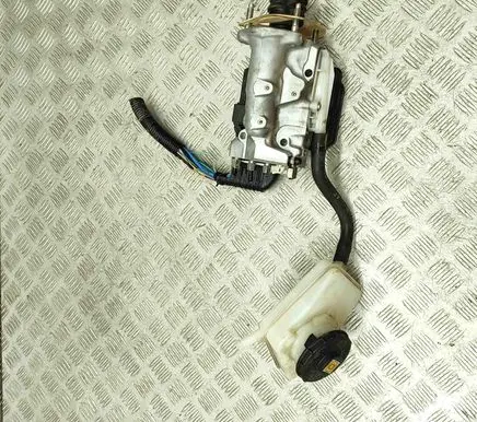 Honda CR-V Brake booster 0H11A0444 01469TPAE80