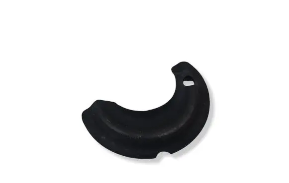 Fiat Ducato Other exterior part 0050706834
