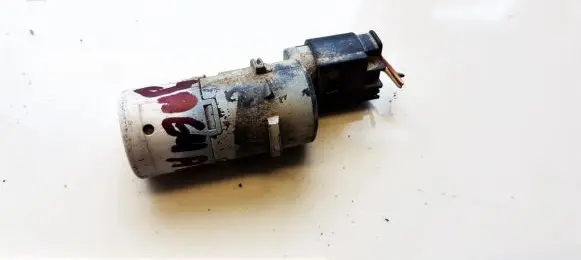 Jaguar XJ X350 Parking PDC sensor 6877563