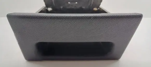 Honda CR-V Ashtray (front) S9APF