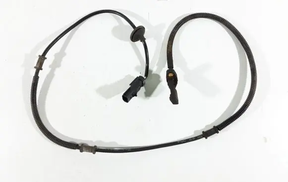 Jeep Grand Cherokee (WJ) ABS rear brake sensor 25071150021 56041308AA
