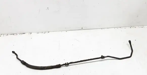 Mercedes-Benz E W211 Power steering hose/pipe/line