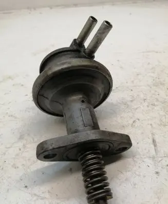 Ford Transit Mechanical fuel pump 974T9350AA