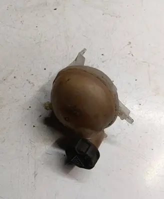 Citroen DS4 Coolant expansion tank/reservoir af165981481