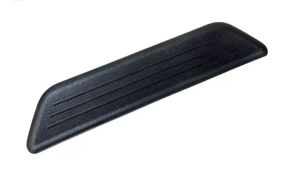 Hyundai i40 Rear sill trim cover 858783Z000