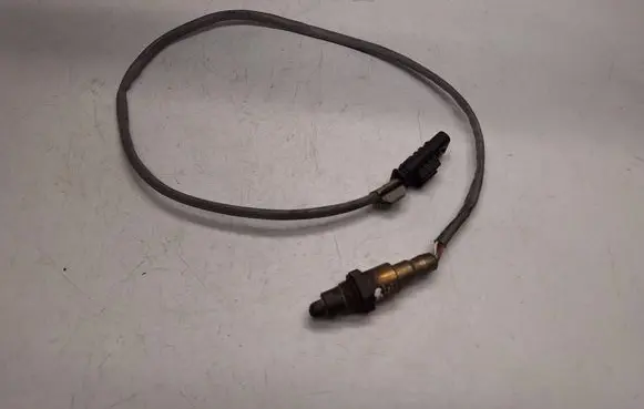 BMW 7 G11 G12 Lambda probe sensor 8631049 11788631049 0258030299