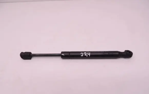 Volvo S60 Tailgate strut D234