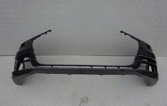 Audi A8 S8 D5 Front bumper 4N0807437A