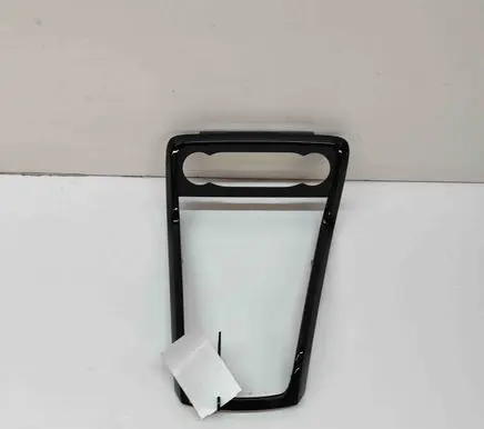 Ford Ecosport Other center console (tunnel) element GN15A045A17FF3UAW GN15A045A17FF