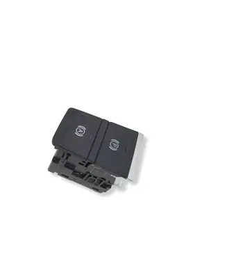 Audi A6 Allroad C8 Hand parking brake switch 4K0927225 5619000764062001