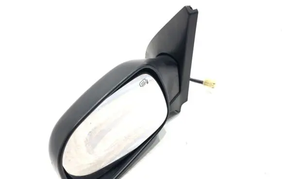 Suzuki Ignis Front door electric wing mirror