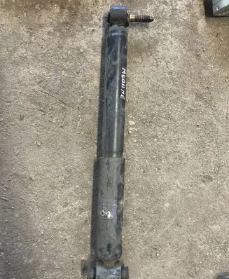 Renault Megane II Rear shock absorber/damper