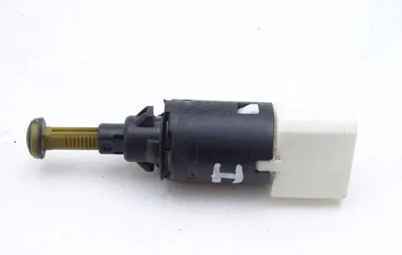 Peugeot Partner Brake pedal sensor switch 9643478880