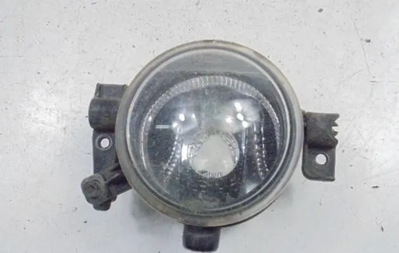 Ford Focus C-MAX Front fog light 3M5115K201AA