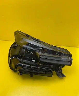 Citroen C4 X Headlight/headlamp 9859318180