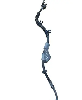 Chrysler Pacifica Brake line pipe/hose 68223522AB 68223522AD
