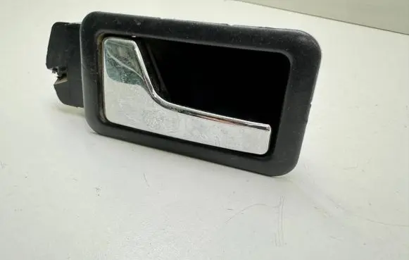 Audi 80 90 S2 B4 Rear door interior handle 893837019