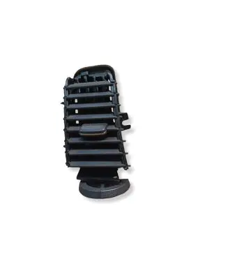 Mitsubishi Grandis Dash center air vent grill GN71104460