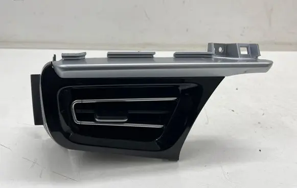 KIA Niro Dashboard side air vent grill/cover trim 84790G5RA0ASH 97480G5RA0