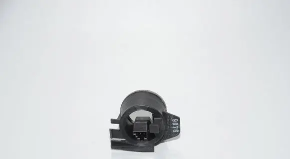BMW M8 F91 F92 G14 G15 Immobiliser reader (aerial) 6995617 61316995617